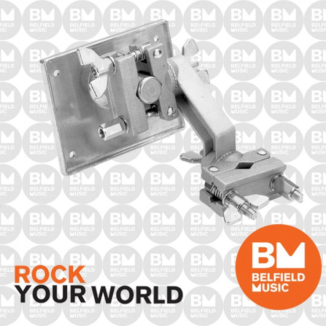 Roland APC33 All Purpose Clamp