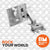 Roland APC33 All Purpose Clamp