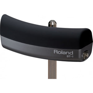 Roland BT1 Trigger