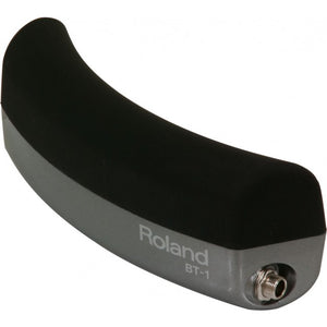 Roland BT1 Bar