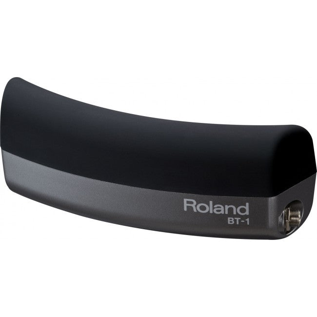Roland BT1 Bar Pad