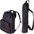 Roland CB-HPD Gig Bag