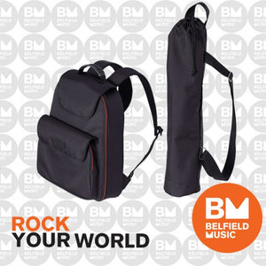 Roland CB-HPD Carry Bag