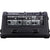 Roland Cube Street EX Stereo Amplifier