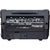 Roland Cube Street EX Amp