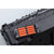 Roland Cube Street EX Battery Powered Amp