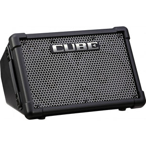 Roland Cube Street EX Amplifier
