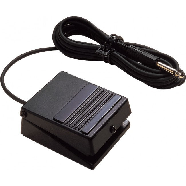 Roland DP2 Sustain Pedal Buy Online Belfield Music