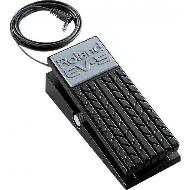 Roland EV5 Expression Pedal