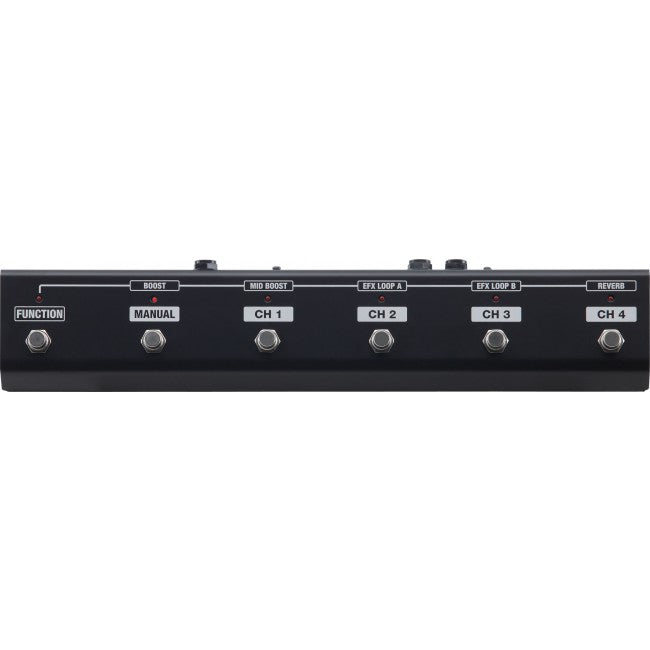 Roland GA-FC Foot Controller