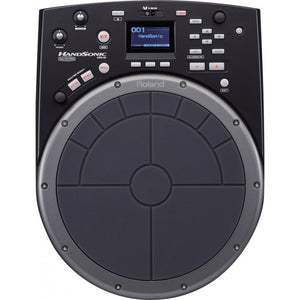 Roland HPD20 HandSonic Digital