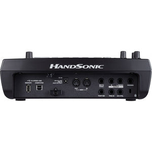 Roland HPD20 HandSonic