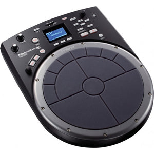 Roland HPD20 HandSonic Percussion