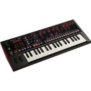 Roland JD-Xi Keyboard