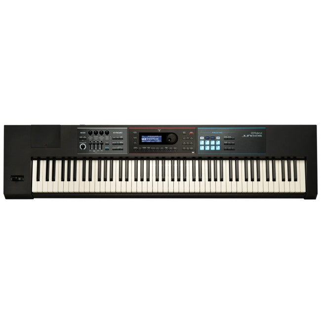 Roland JUNODS88 Synthesizer Keyboard