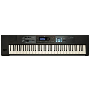 Roland JUNODS88 Synthesizer Keyboard