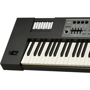 Roland JUNODS88 Keyboard