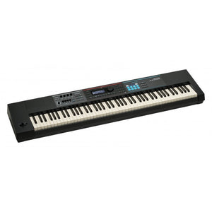 Roland JUNODS88 Synth Keyboard
