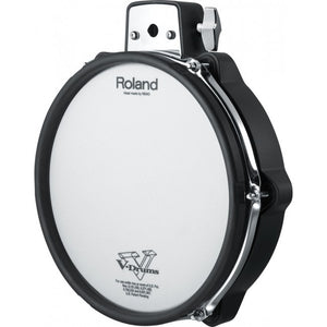 Roland PDX100 V-Pad Head