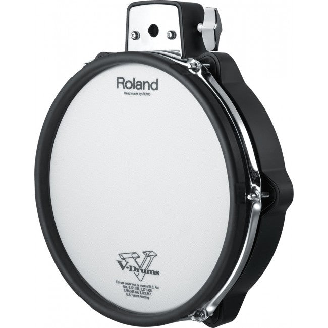 Drum hotsell pad buy