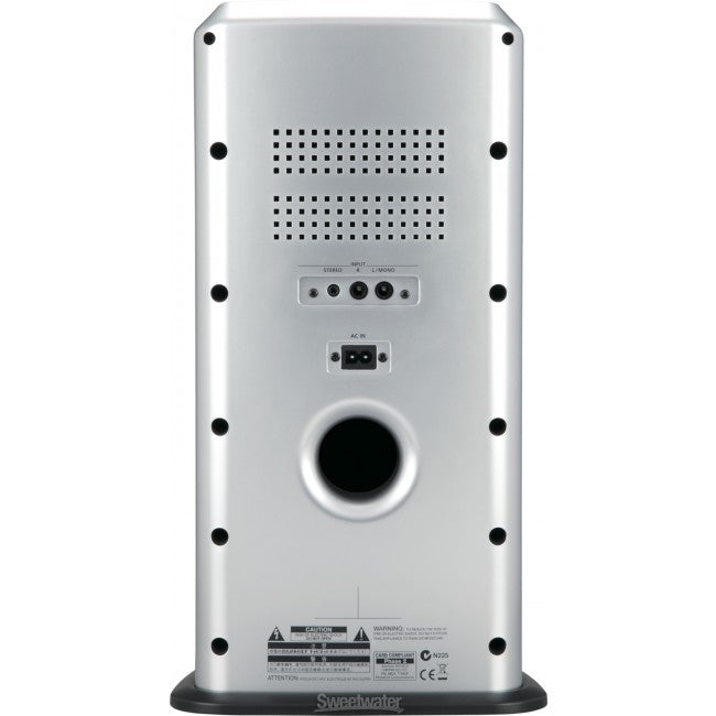 Roland PM03 Personal Drum