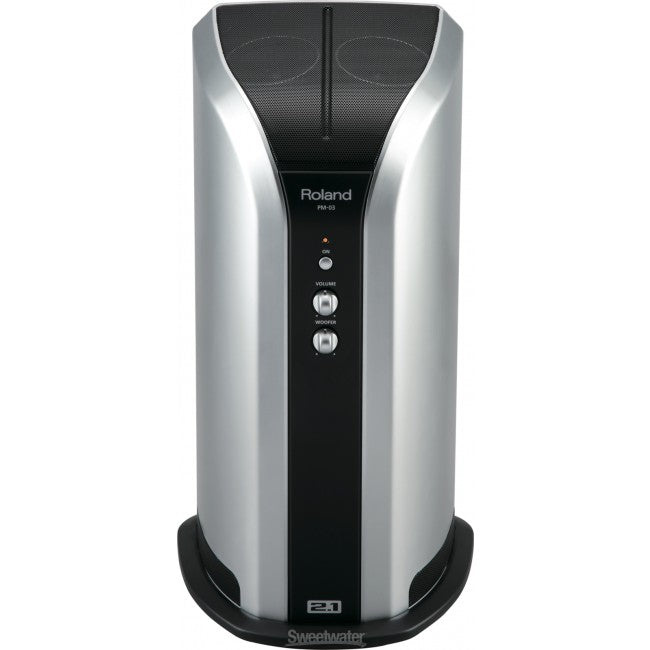 Roland PM03 Personal Drum Monitor