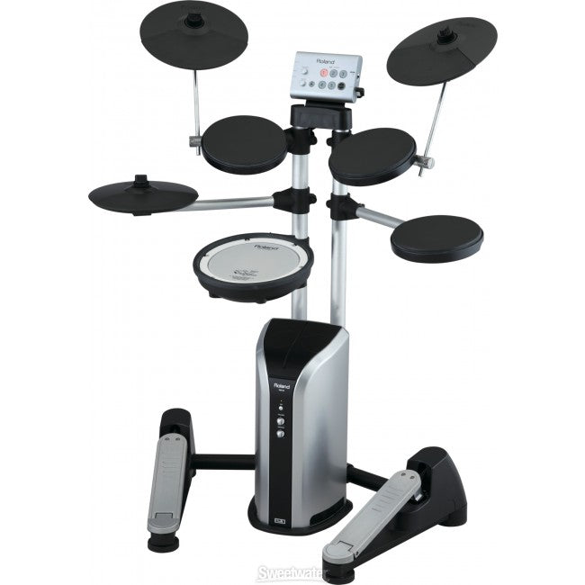 Roland V-Drum Amplifier PM 03