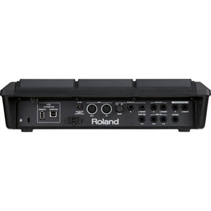 Roland SPDSX Pad