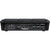 Roland SPDSX Pad