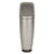 Samson C01U Pro USB Mic Condenser Microphone CO1U Pro 