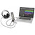 Samson C01U Pro USB Mic 
