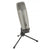 Samson C01U Pro USB 