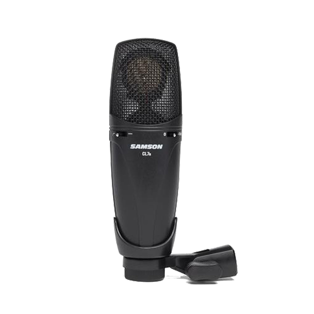 Samson CL7A Studio Microphone Large-Diaphragm Condenser Mic