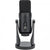Samson GTRACKPRO USB-Microphone