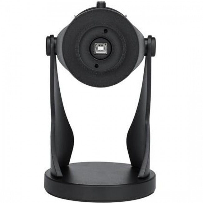 Samson GTRACKPRO USB-Mic