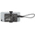 Samson Wireless GO Mobile Lapel System
