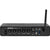 Samson Mediatrack 4-Channel Mixer / USB Interface w/ Bluetooth
