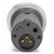 Samson Q2U Mic