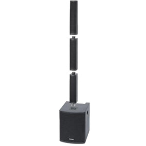 Samson Resound VX8-1 Portable Column Array PA Speaker System