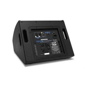Samson RSXM12A Active Monitor Speaker 