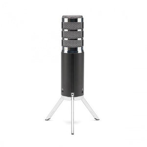 Samson Satellite Microphone iOS/USB Mic