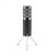 Samson Satellite Microphone iOS/USB Mic