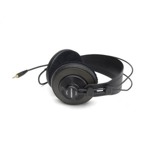 Samson SR850 - Professional Studio Reference Headphones