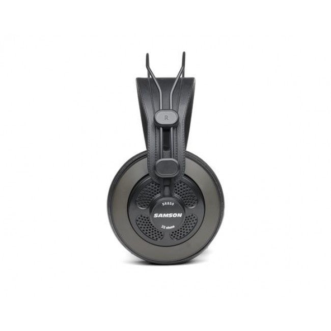Samson SR850 Headphones