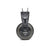 Samson SR850 Headphones