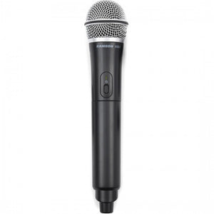 Samson Wireless XPD2 Microphone