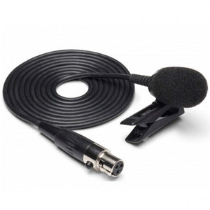 Samson Wireless XPD2-PRES USB Digital Wireless Mic