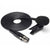 Samson Wireless XPD2-PRES USB Digital Wireless Mic