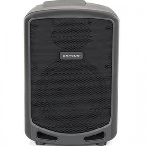 Samson XP Express Portable PA 75w