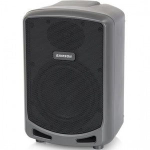 Samson XP Express 6" Portable PA